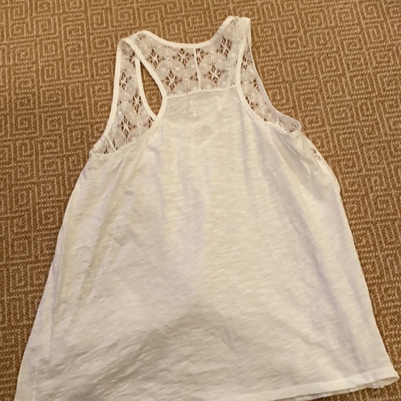 Top - Picture 4 of 4